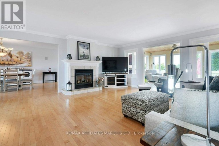 29553802/18456-tyotown-road/south-glengarry-charlottenburgh-twp/south-glengarry/ontario/K6H7S5_7