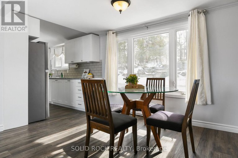 29441704/2496-river-road/mcnabbraeside-twps/mcnabbraeside/ontario/K0A1G0_37