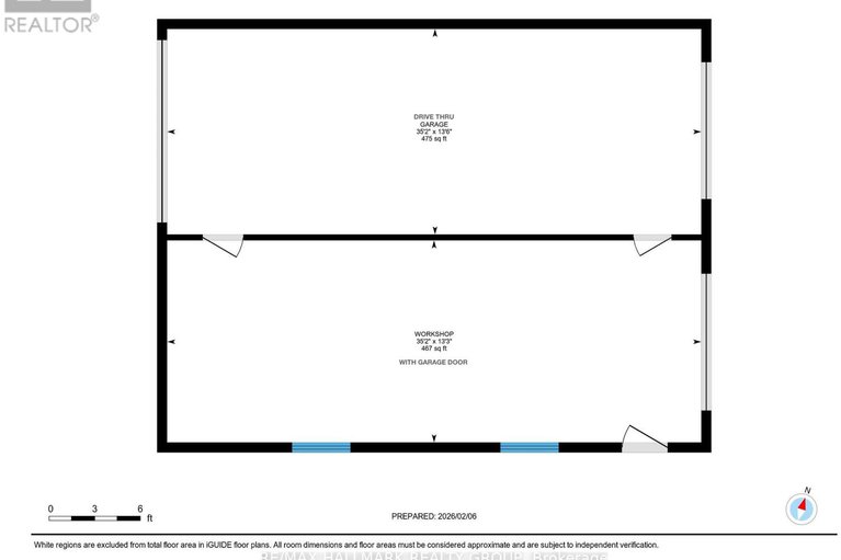 29345717/112-oak-lane/drummond-n-elmsley-drummond-twp/drummondnorth-elmsley/ontario/K7H3C8_46