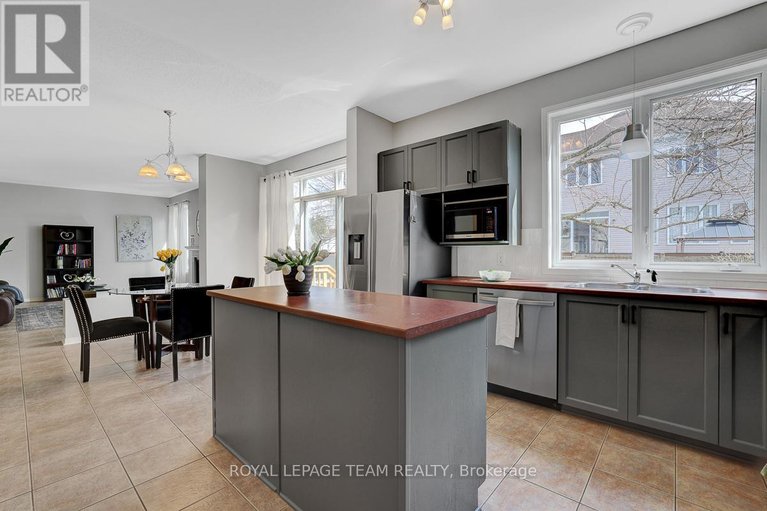 29659407/39-crosspointe-avenue/barrhaven-east/ottawa/ontario/K2G6N4_8