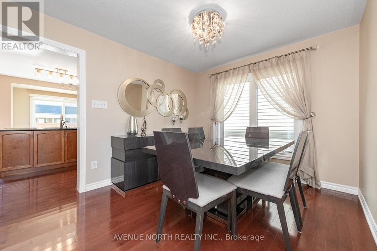 28767576/3560-cambrian-road/half-moon-bay/ottawa/ontario/K2J0T6_7