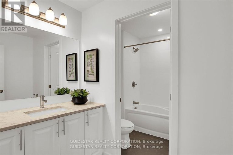 28576013/107-heirloom-street/riverside-southgloucester-glen/ottawa/ontario/K4M0L3_27