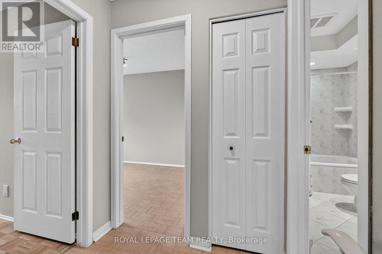 28941002/11-peary-way/katimavik/ottawa/ontario/K2L1Z9_26