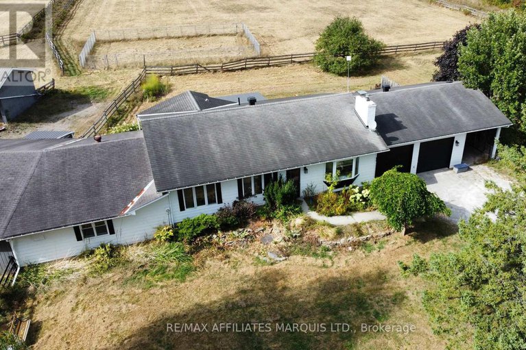 29039205/7788-county-21-road/augusta-twp/augusta/ontario/K0E1X0_1