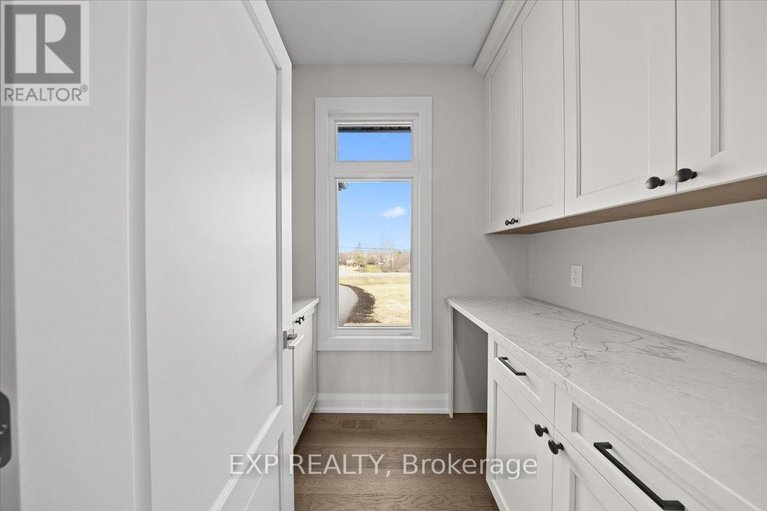 29603662/1160-slater-road/north-grenville-twp-kemptville-east/north-grenville/ontario/K0G1J0_9