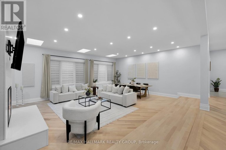 29068971/7-bachman-terrace/katimavik/ottawa/ontario/K2L1W2_15