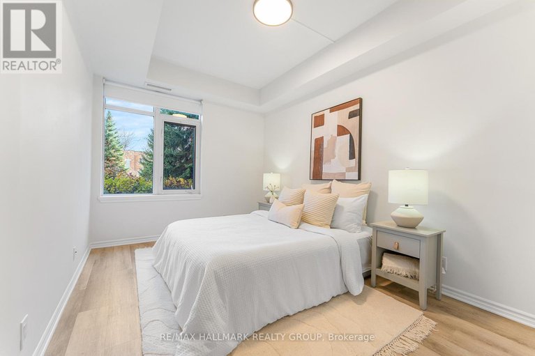 29075001/129-205-bolton-street/lower-townbyward-market/ottawa/ontario/K1N1K7_35