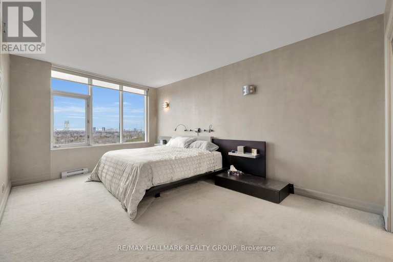 29156336/1406-3580-rivergate-way/quinterra/ottawa/ontario/K1V1V5_24