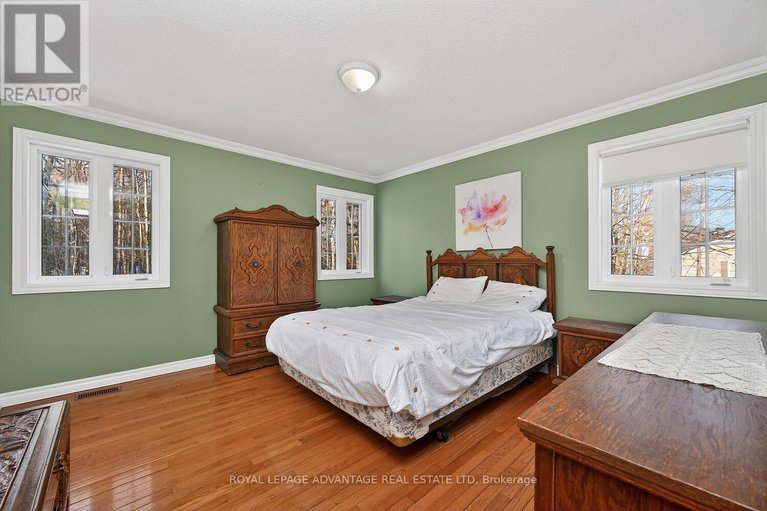 29527085/130-robert-run/drummondnorth-elmsley-north-elmsley-twp/drummondnorth-elmsley/ontario/K7H3C7_25