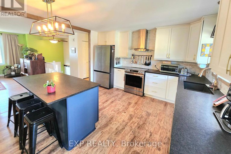 28645267/4020-glen-smail-road/augusta-twp/augusta/ontario/K0E1T0_5