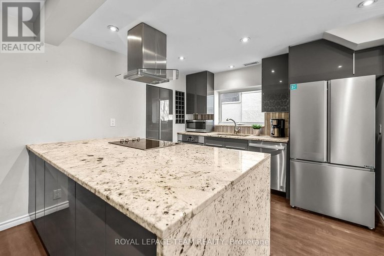 29455343/44-chestnut-street/ottawa-east/ottawa/ontario/K1S1A1_5