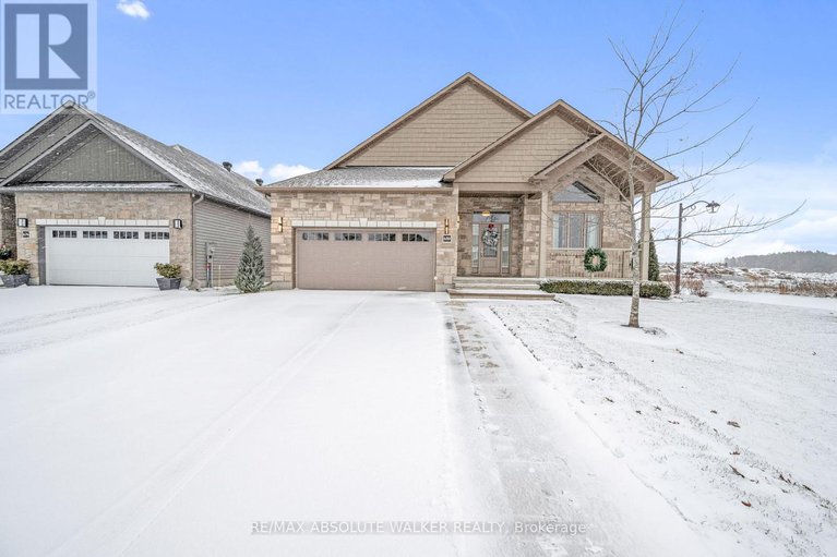 29161776/680-cobalt-street/clarencerockland-twp/clarence-rockland/ontario/K4K0L8_1