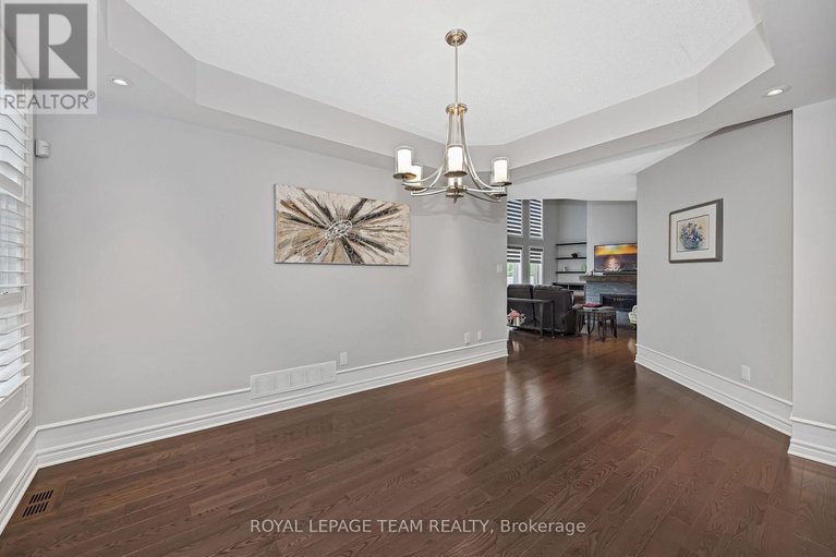 29226737/51-bridle-crest-court/bridlewood/ottawa/ontario/K2M0H5_8