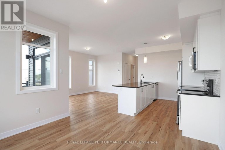 29272733/1220-flycatcher-private/blossom-parkkemp-parkfindlay-creek/ottawa/ontario/K1X0M7_13