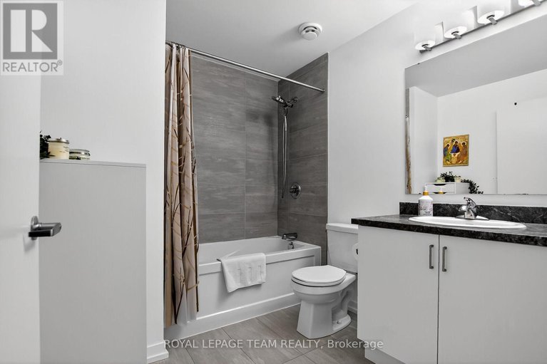 29131586/c-225-citiplace-drive/merivale-industrial-parkcitiplace/ottawa/ontario/K2E0C5_23