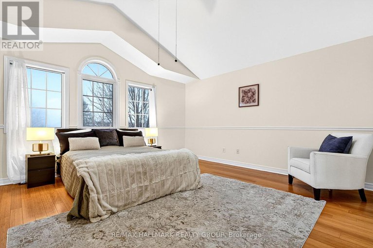 29186798/143-borealis-crescent/carson-meadows/ottawa/ontario/K1K4T9_22