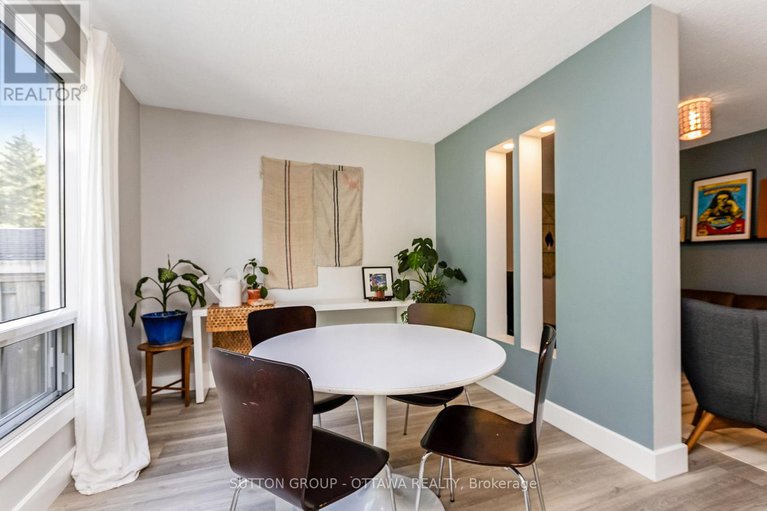 28474228/237-teal-crescent/chatelaine-village/ottawa/ontario/K1E2C3_10