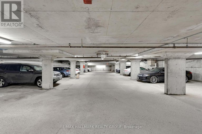 28542940/104-475-laurier-avenue-w/ottawa-centre/ottawa/ontario/K1R7X1_26
