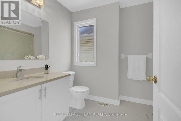 28202823/19-athena-way/barrhaven-east/ottawa/ontario/K2G6S1_32
