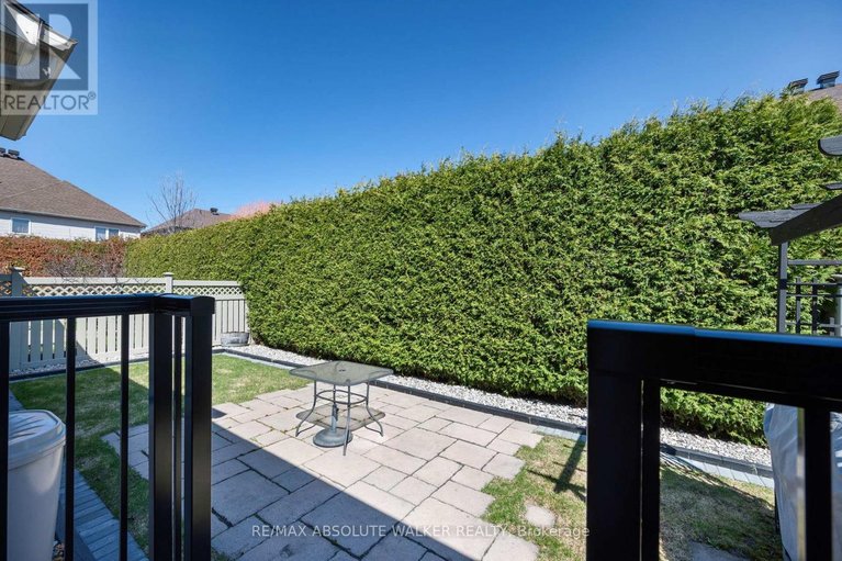 29666461/2109-ricardo-street/avalon-east/ottawa/ontario/K4A4K6_35