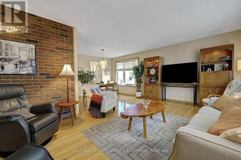 29319583/1550-northdale-street/pineview/ottawa/ontario/K1B4G8_9