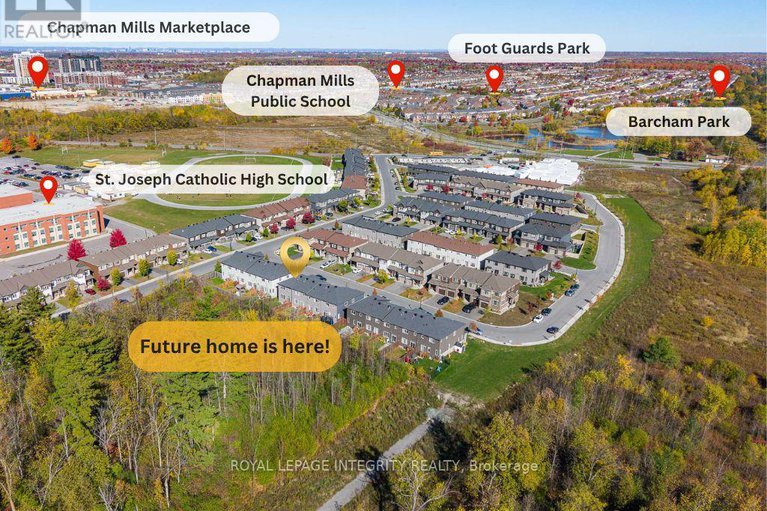 29030967/210-geyser-place/hearts-desire/ottawa/ontario/K2J6P1_38