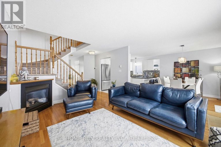 29676436/115-beaumont-avenue/town-of-rockland/clarence-rockland/ontario/K4K1R6_14