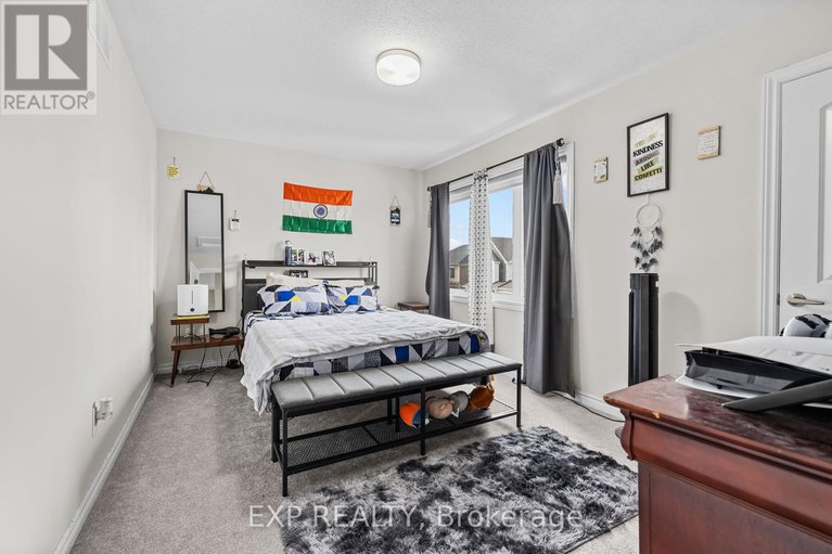 28441060/229-appalachian-circle/half-moon-bay/ottawa/ontario/K2J6X4_18