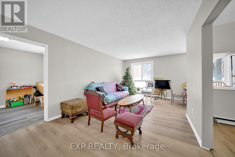 29287296/34j-1958-jasmine-crescent/beacon-hill-south/ottawa/ontario/K1J7W1_4