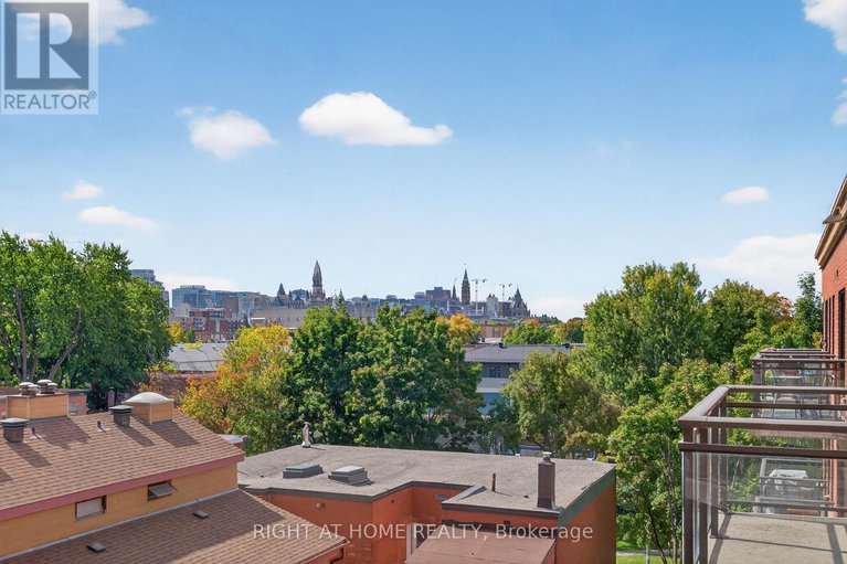 28880149/517-316-bruyere-street/lower-town/ottawa/ontario/K1N0C3_23