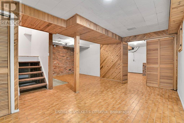 28990233/16-525-hilson-avenue/westborohampton-park/ottawa/ontario/K1Z6C9_27