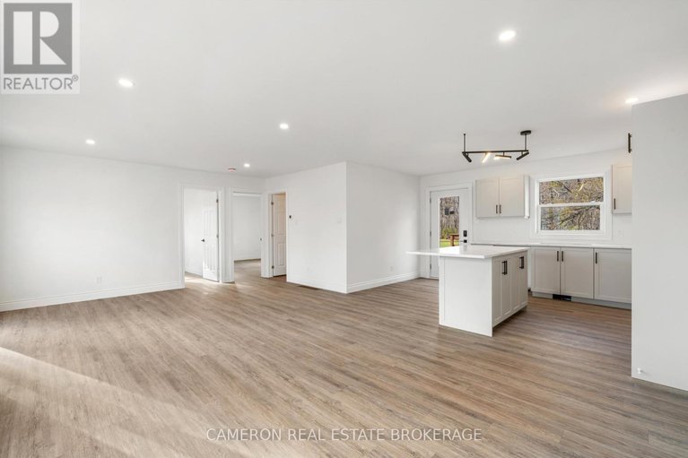 29090580/6271-153rd-avenue/south-glengarry-lancaster-twp/south-glengarry/ontario/K0C1E0_3