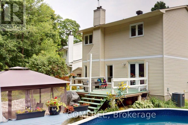 28707521/791-gadwell-court/chatelaine-village/ottawa/ontario/K1E2L1_40