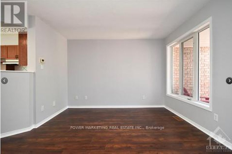 29015109/783-nesting-way/fallingbrookgardenway-south/ottawa/ontario/K4A3X6_8