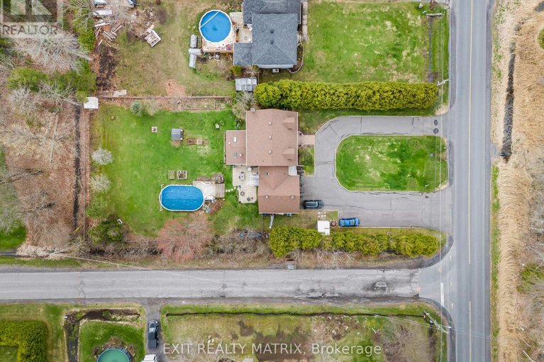 28103787/732-pattee-road/champlain-twp/champlain/ontario/K6A0G1_6
