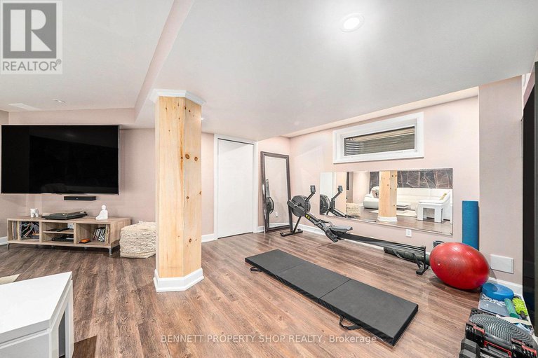 28963476/167-portrush-avenue/longfields/ottawa/ontario/K2J5J4_17