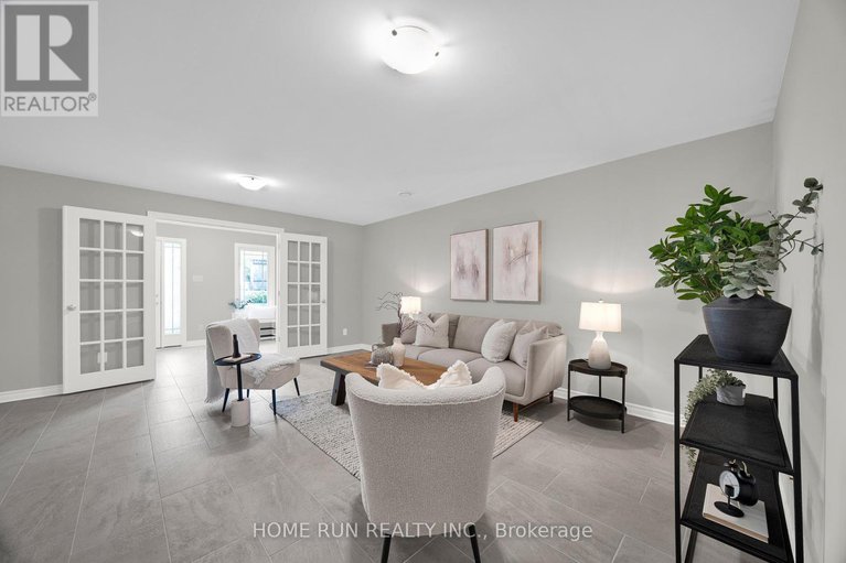 28847180/347-leboutillier-avenue/carson-meadows/ottawa/ontario/K1K2V7_9