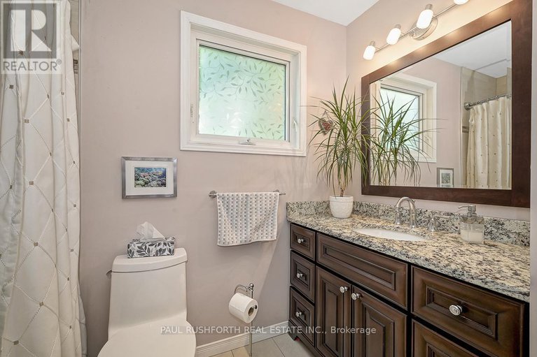 28592348/42-ettrick-crescent/pheasant-run/ottawa/ontario/K2J1G1_12