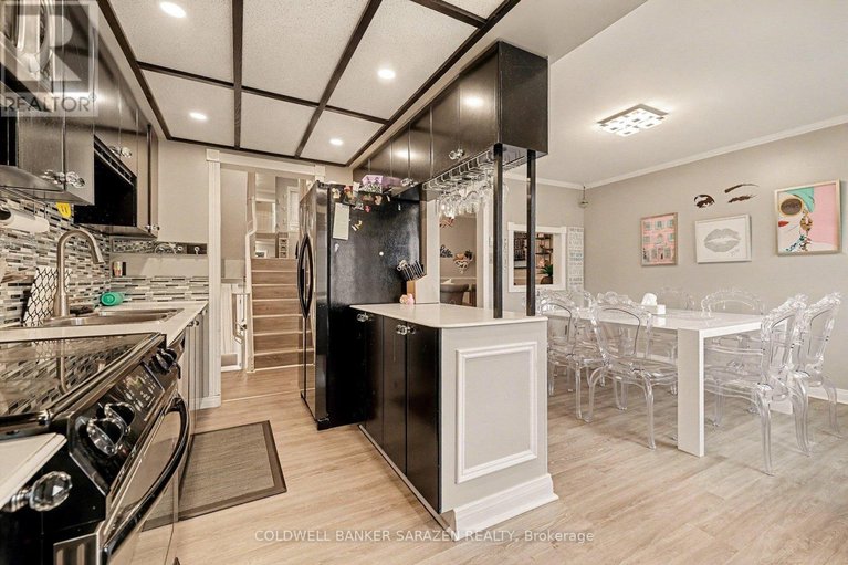 29624534/19-peary-way/katimavik/ottawa/ontario/K2L1Z9_11