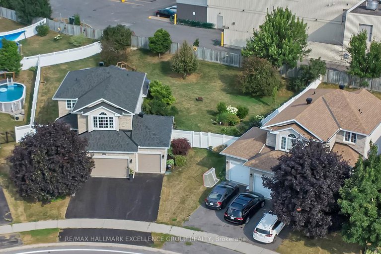 28730697/2677-chamberland-street/town-of-rockland/clarence-rockland/ontario/K4K0A5_45