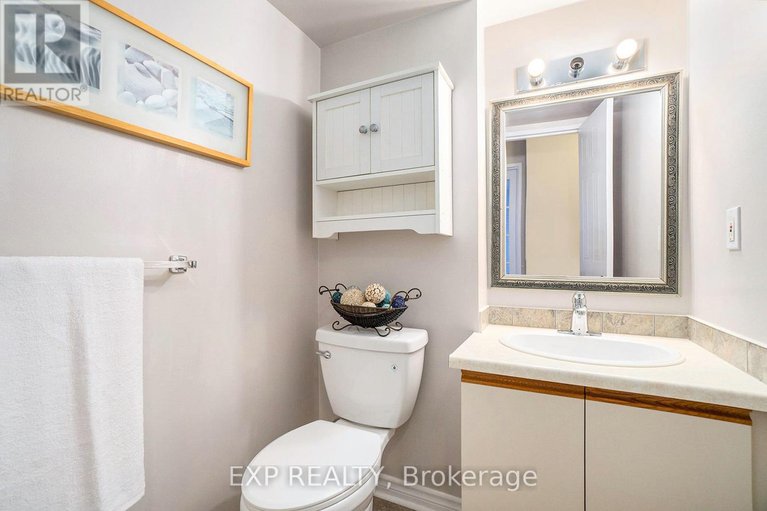 28546571/1013-80-sandcastle-drive/leslie-park/ottawa/ontario/K2H9E7_20