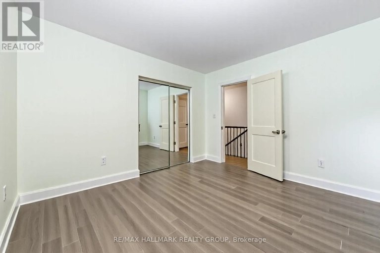 28905924/183-pretoria-avenue/glebe/ottawa/ontario/K1S1X1_36