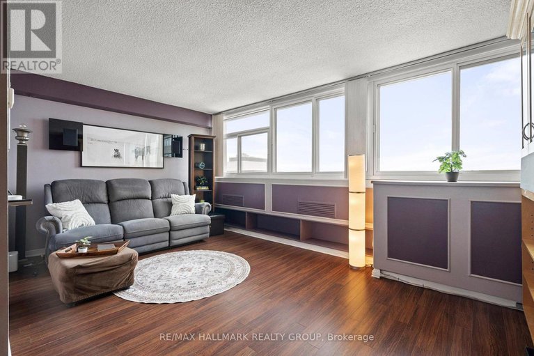 29380920/2301-500-laurier-avenue-w/ottawa-centre/ottawa/ontario/K1R5E1_2