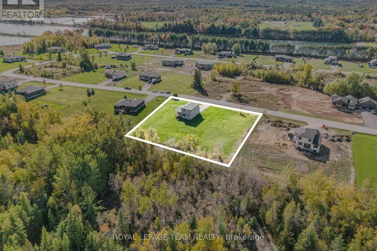 28983663/114-maplestone-drive/north-grenville-twp-kemptville-east/north-grenville/ontario/K0G1J0_36