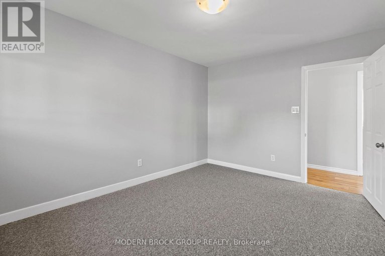 28960799/27-sarah-street/augusta-twp/augusta/ontario/K0E1P0_22