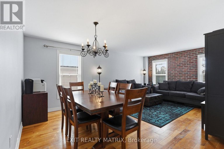 29688249/388-quartz-avenue/town-of-rockland/clarence-rockland/ontario/K4K0C7_10