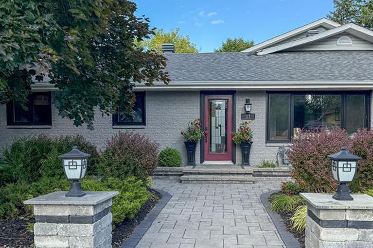 29347174/17-savage-drive/stittsville-central/ottawa/ontario/K2S1B9_43