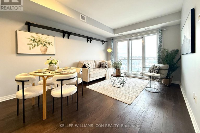 29230408/801-90-landry-street/vanier/ottawa/ontario/K1L0A9_13