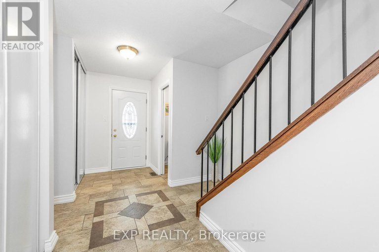 29165080/f-6-arnold-drive/arbeatha-park/ottawa/ontario/K2H6V9_4