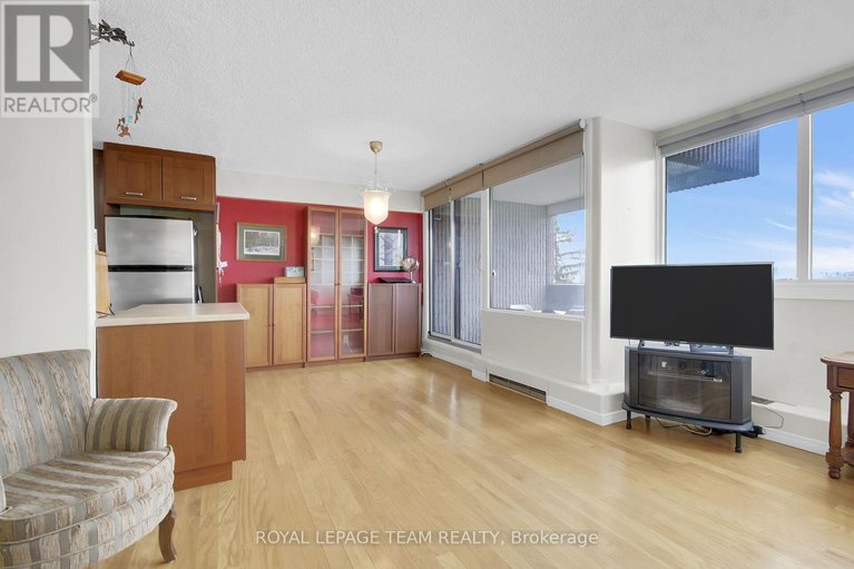 29669549/408-3360-southgate-road/south-keys/ottawa/ontario/K1V9A6_17